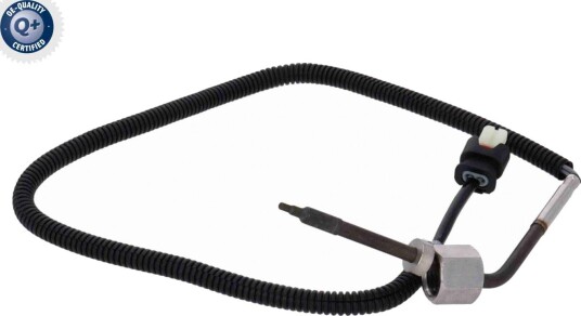Sensor, eksostemperatur VEMO V30-72-0325
