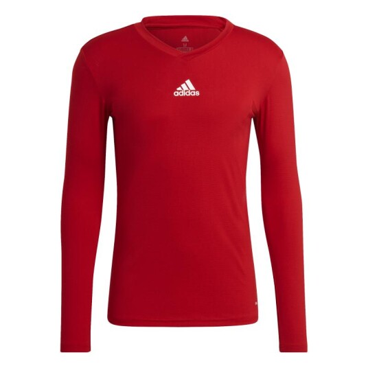 Varangersportslager Adidas Adidas TEAM BASE TEE M M