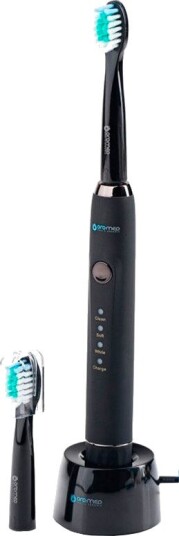 Oromed Oro Sonic Elektrisk Tannbørste (28000 rpm)