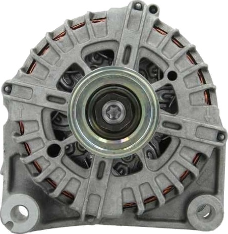 BV PSH 215.583.230.500 Dynamo