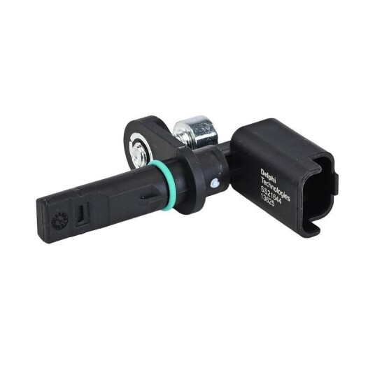 ABS sensor DELPHI SS21644-12B1