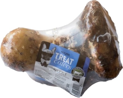 Treateaters Te Roast Knuckle Bone