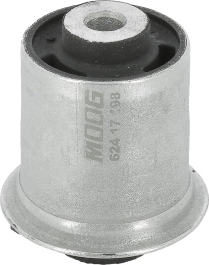 Lagring, akselskaft MOOG OP-SB-3770