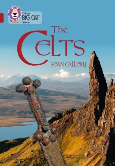 The Celts The Celts