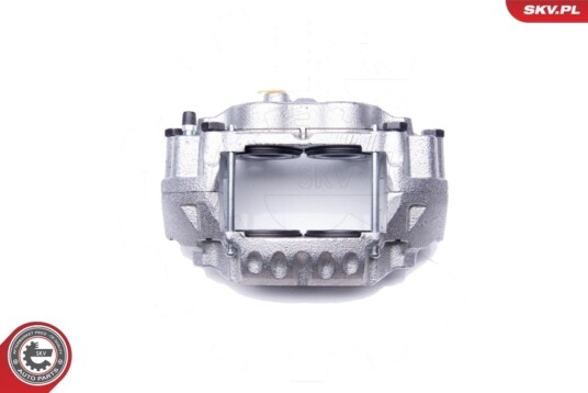 Bremsecaliper ESEN SKV 34SKV711 Bremsecaliper ESEN SKV 34SKV711