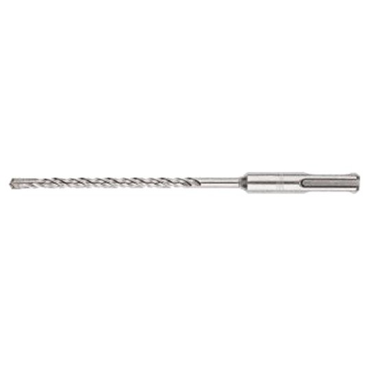 Neo Betongbor 57-404 Sds Plus 5x160mm