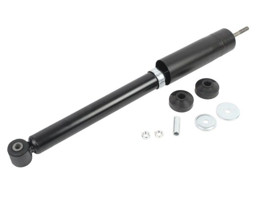 Støtdemper ABAKUS 232-02-177 Støtdemper ABAKUS 232-02-177