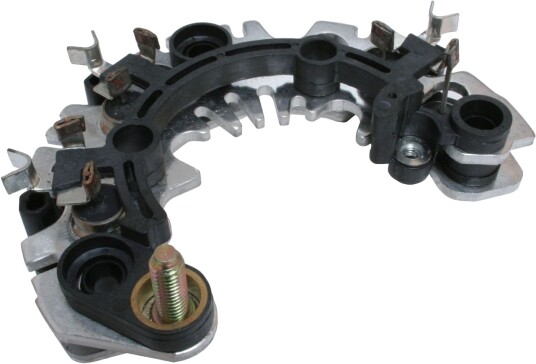 Likeretter, dynamo HC-Cargo F 032 233 792