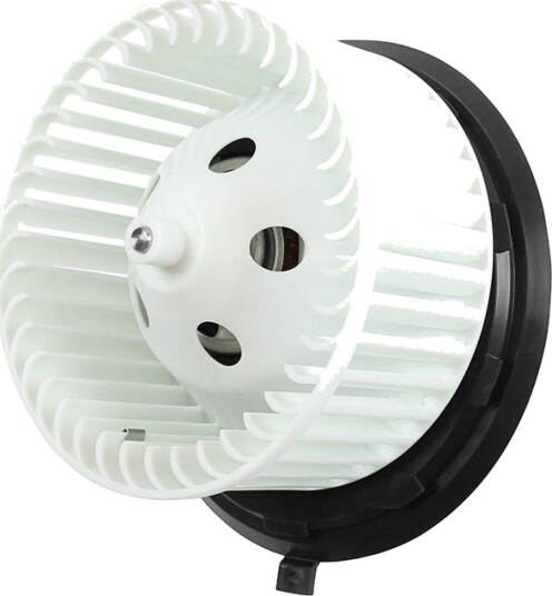 Kupévifte Professional Parts 87328753