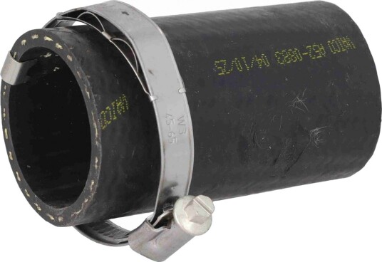 ACKOJA A52 0883 Ladeluftslange