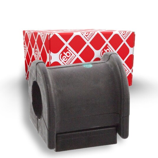Stabilisator foring FEBI BILSTEIN 102533