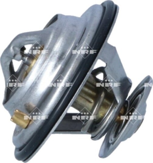 Termostat NRF 725306 Termostat NRF 725306