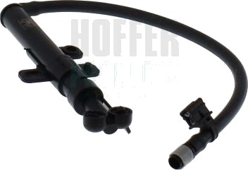 Vaskevannsdyse, lyskastervasking HOFFER H209343 Vaskevannsdyse, lyskastervasking HOFFER H209343