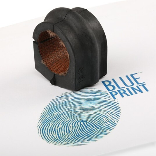 Stabilisator foring BLUE PRINT ADN18063