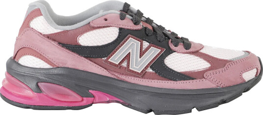 New Balance Herre Sport Flerfarget 43 EU, New Balance Herre Sport Flerfarget 43 EU,