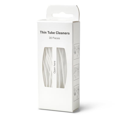 Oticon Thin Tube Cleaners