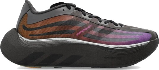 Adidas Originals Herre Sko Grå 45 1/2 EU,