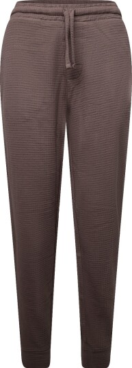 HUGO Austin Pants RUST/COPPER M