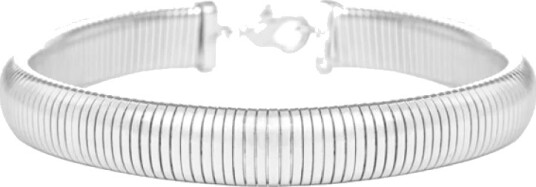 Federica Tosi Dame Accessories Grå ONE SIZE,