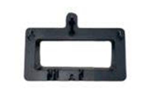 Axis 2n bracket - for VoIP phone Axis 2n bracket - for VoIP phone