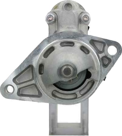 Starter BV PSH 190.563.082.260
