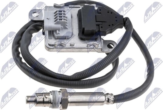 NOx.sensor, ureainnsprøytning NTY ENOX-RE-016