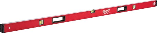 Milwaukee Vater Redstick Backbone 180 cm