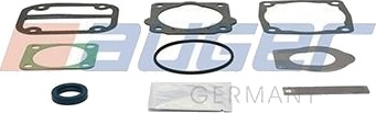 Reparasjonssett, kompressor AUGER 112574