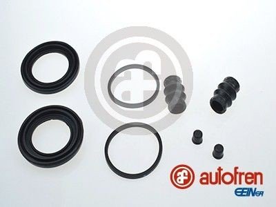 Autofren Seinsa Rep. sett bremsecaliper AUTOFREN SEINSA D4264