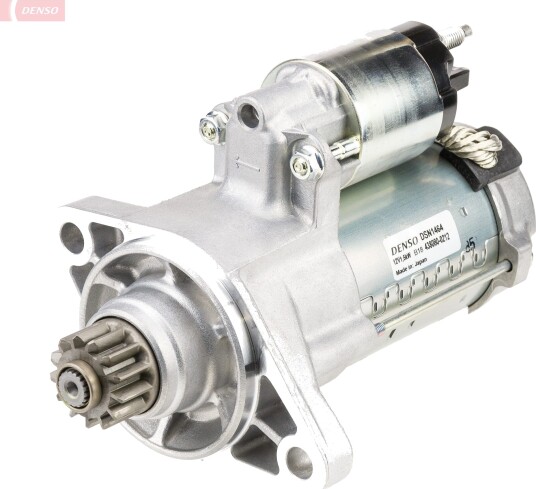 DENSO DSN1464 Starter