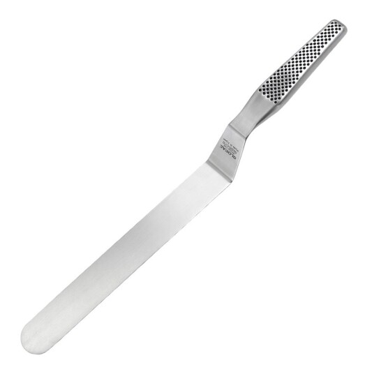 Global GS-42/10 palettkniv 25 cm Global GS-42/10 palettkniv 25 cm