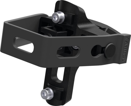 ABUS Holder SH SF