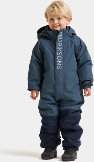Didriksons Vinterdress Talvi Fjell Blue Didriksons 110 Vinterdress BlÄ MarineblÄ Didriksons Vinterdress Talvi Fjell Blue Didriksons 110 Vinterdress BlÄ MarineblÄ