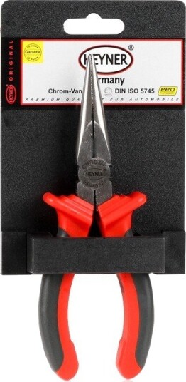 HEYNER 350400 Nebbtang HEYNER 350400 Nebbtang