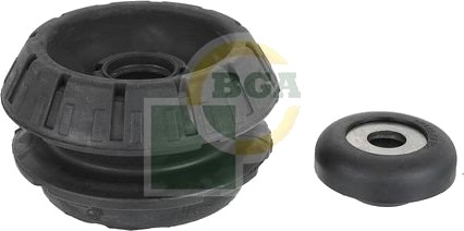 Fjærbeinslager BGA SM9762