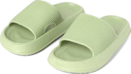 Tuxer COMFY L SLIPPER