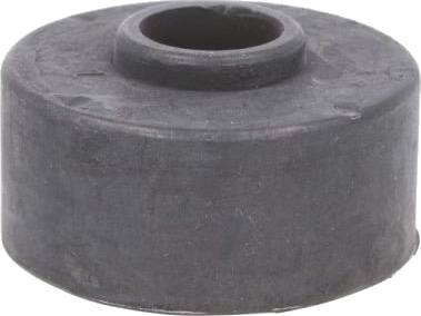 S-TR STR-120834 Lagring, stabilisator