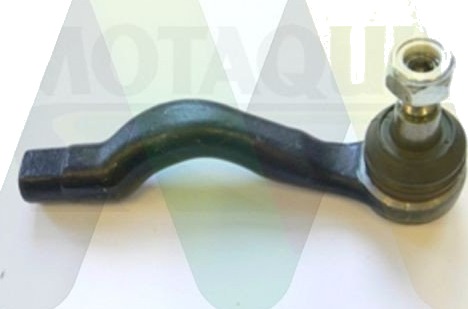 MOTAQUIP VTR1182 Endeledd MOTAQUIP VTR1182 Endeledd
