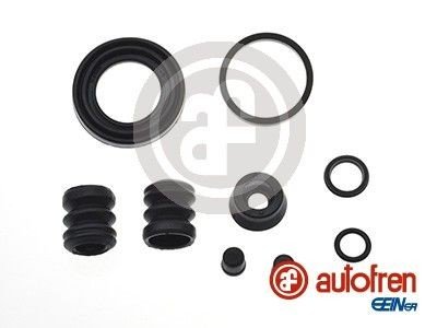 Autofren Seinsa Rep. sett bremsecaliper AUTOFREN SEINSA D4494