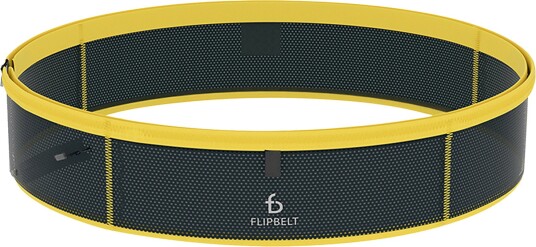 Flipbelt Air Carbon XS