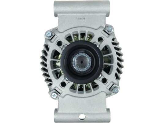 Dynamo AS-PL A5370S