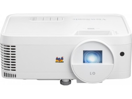 Viewsonic LS500WH