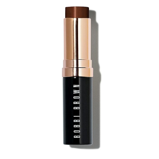 Skin Foundation Stick Espresso