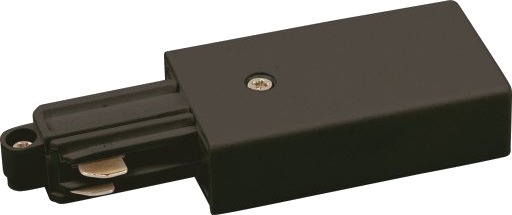 Scan Products Mita 1F tilkobling sort venstre