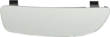 Speilglass ALKAR 6442929