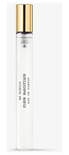 Ex Nihilo Fleur Narcotique Ex Nihilo Eau De Parfum 75ml