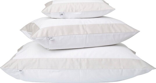 Mille Notti   Sobrio Putevar   Beige