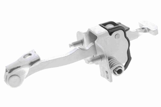Vaico V40-1209 Dørstopper Vaico V40-1209 Dørstopper