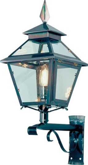 Vegglampe Westal Viresjö 100W Vegglampe Westal Viresjö 100W