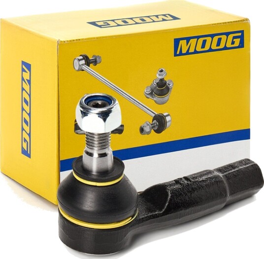 MOOG VO ES 1507 Endeledd MOOG VO ES 1507 Endeledd